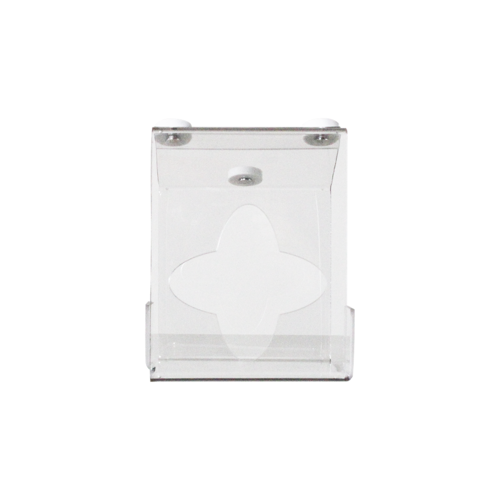 Kimwipe Holders and Dispensers