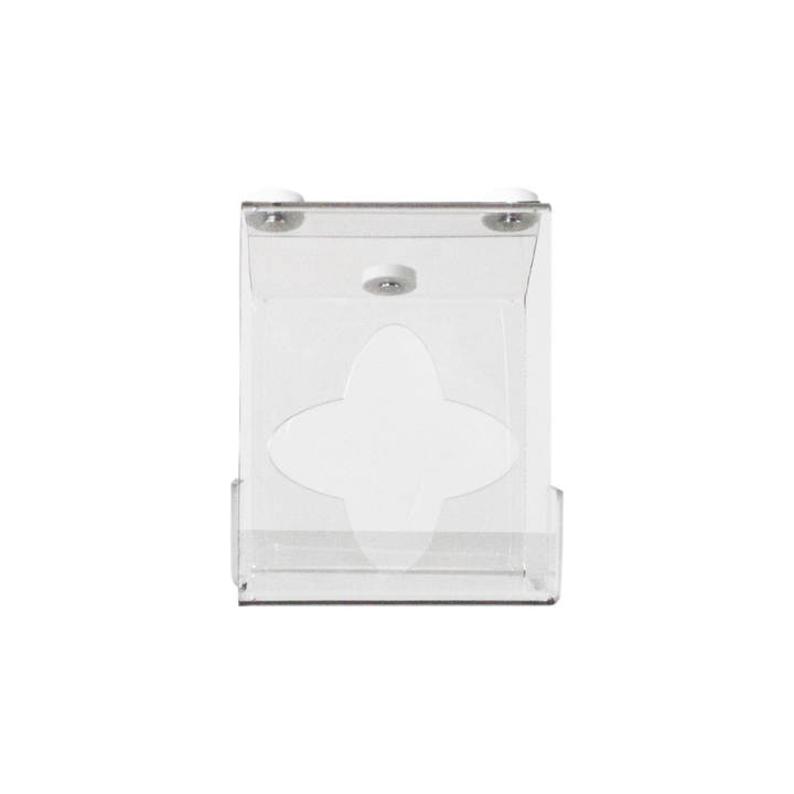 Kimwipe Holders and Dispensers