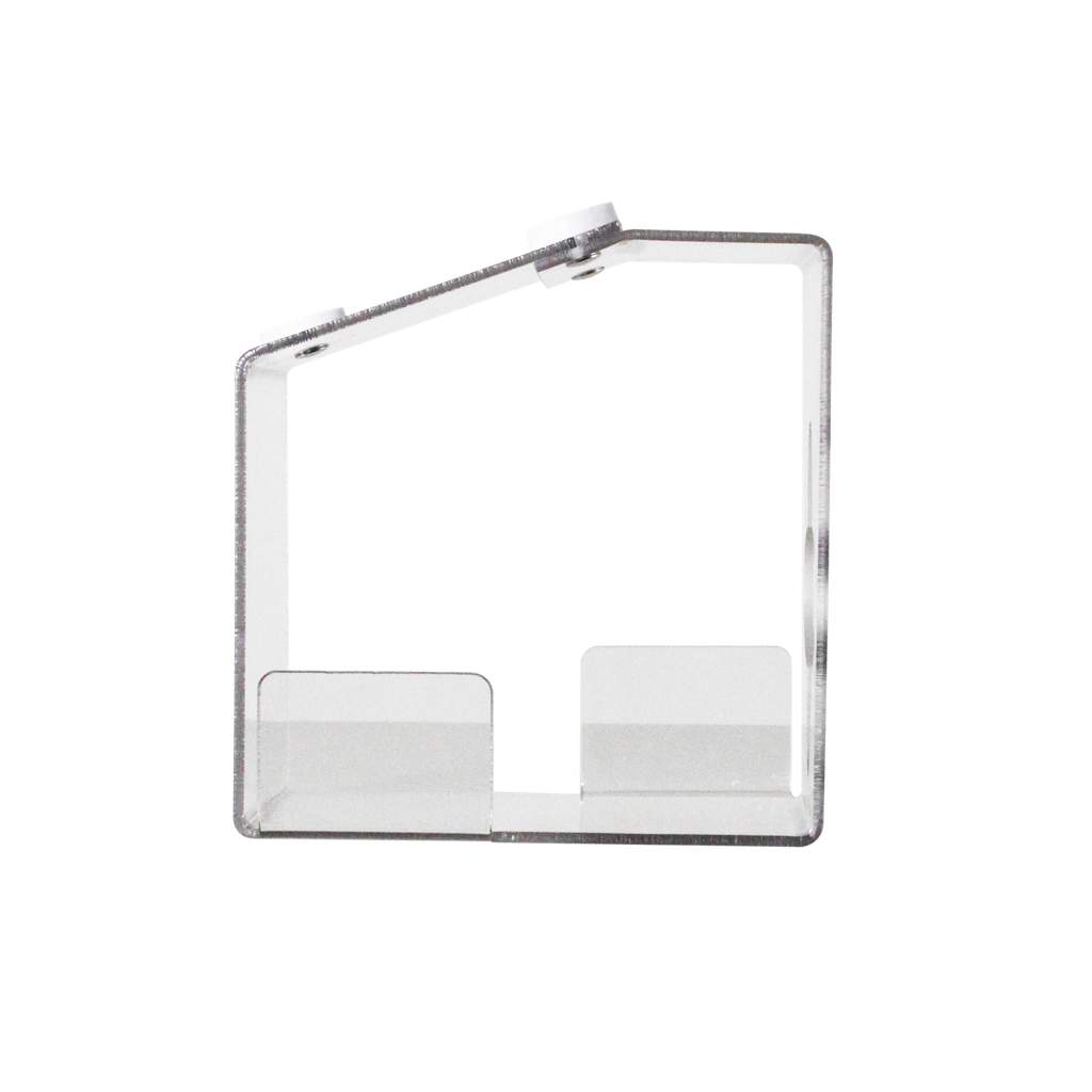 Kimwipe Holders and Dispensers