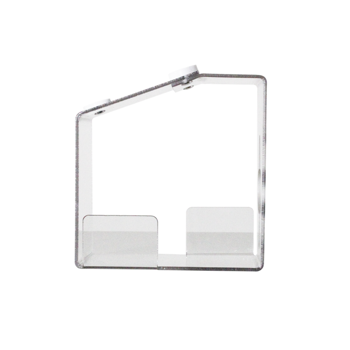 Kimwipe Holders and Dispensers
