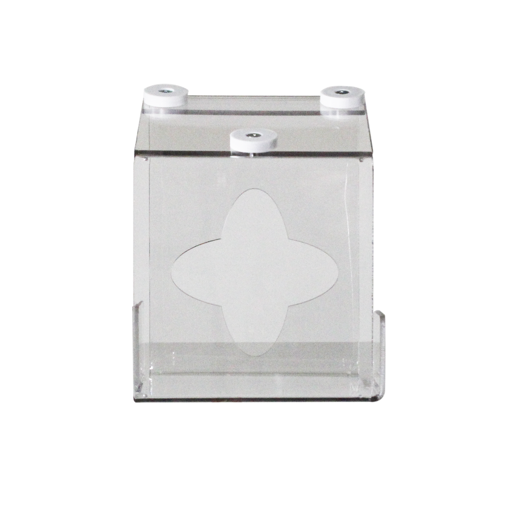 Kimwipe Holders and Dispensers