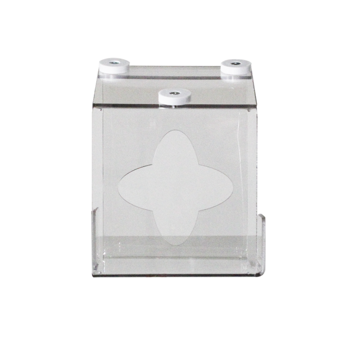 Kimwipe Holders and Dispensers