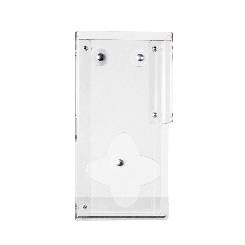 Kimwipe Holders and Dispensers
