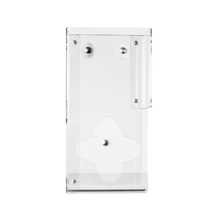 Kimwipe Holders and Dispensers