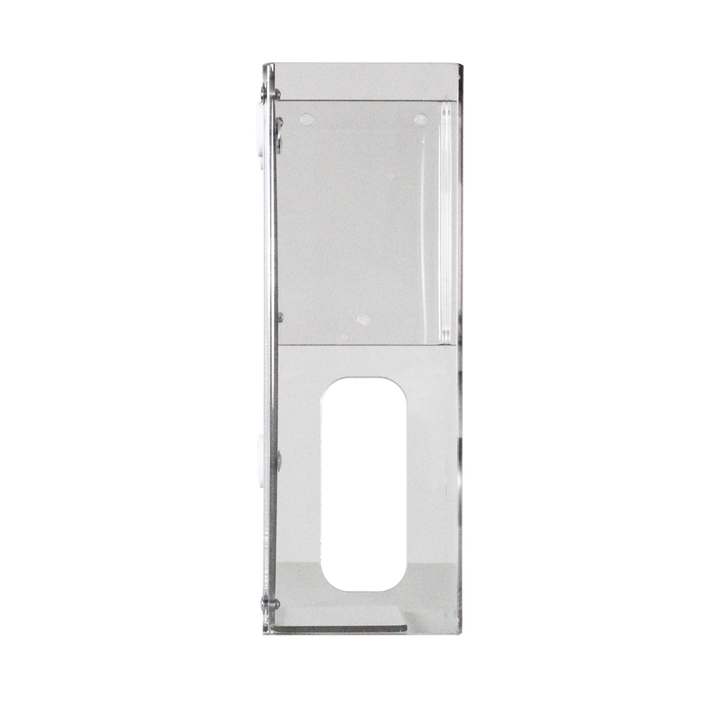 Kimwipe Holders and Dispensers