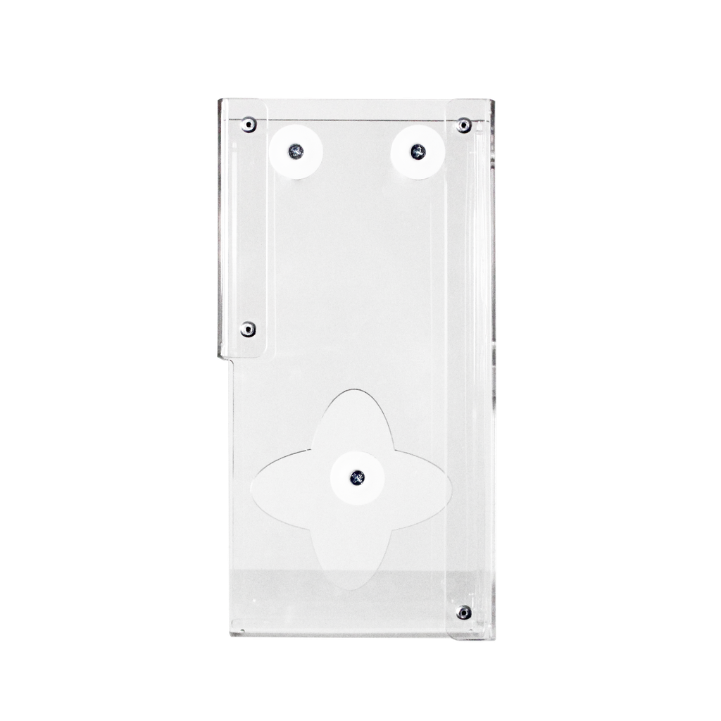 Kimwipe Holders and Dispensers