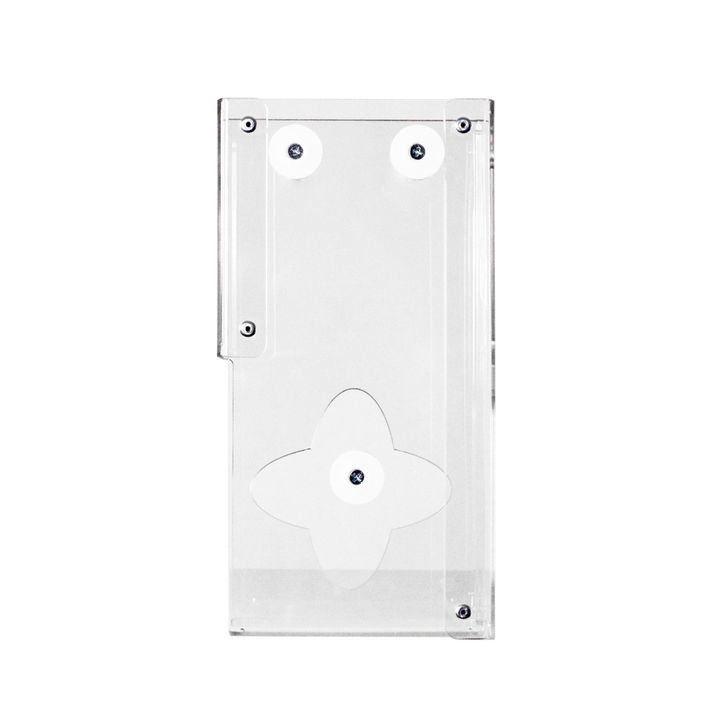 Kimwipe Holders and Dispensers