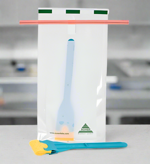 Surface Sponge Stick with DE Neutralizing Broth – Cambridge ...