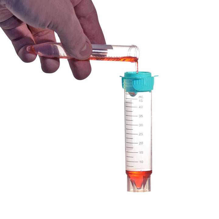 SureStrain™  Premium Cell Strainers