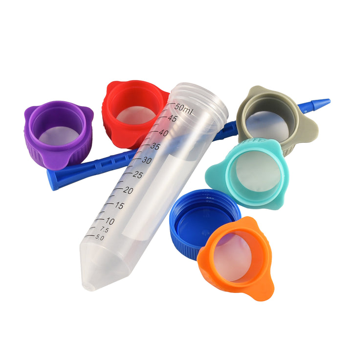 SureStrain™  Premium Cell Strainers