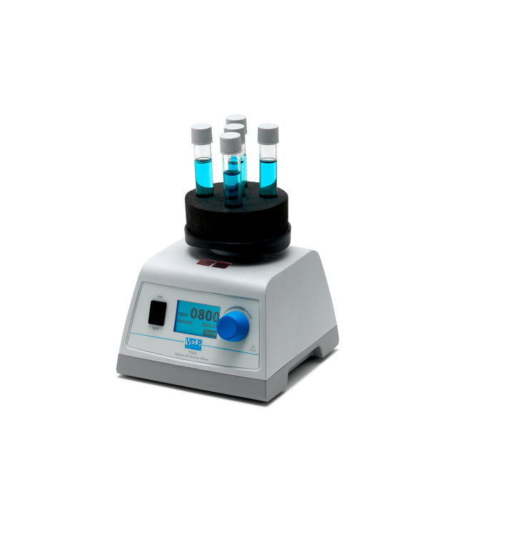 Vortex Mixer Series