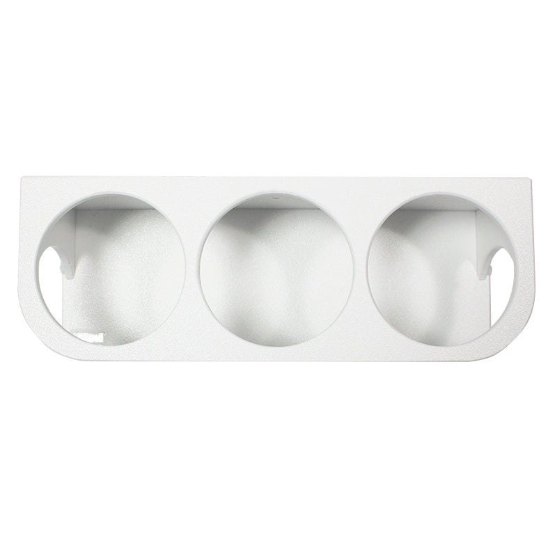 TrippNT Lab Bottle Holders | 500 mL & 1 L Bench & Wall Mount
