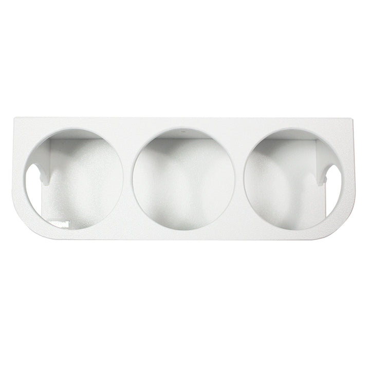 TrippNT Lab Bottle Holders | 500 mL & 1 L Bench & Wall Mount