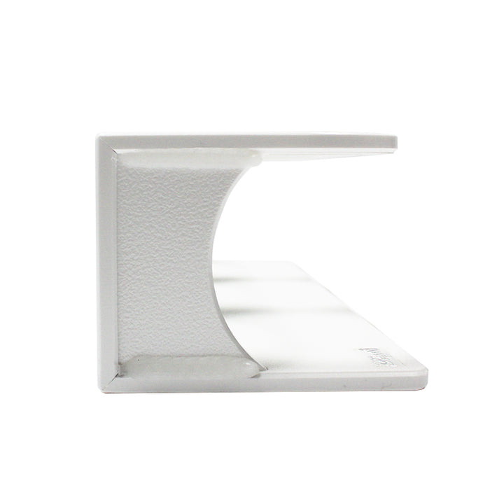 TrippNT Lab Bottle Holders | 500 mL & 1 L Bench & Wall Mount