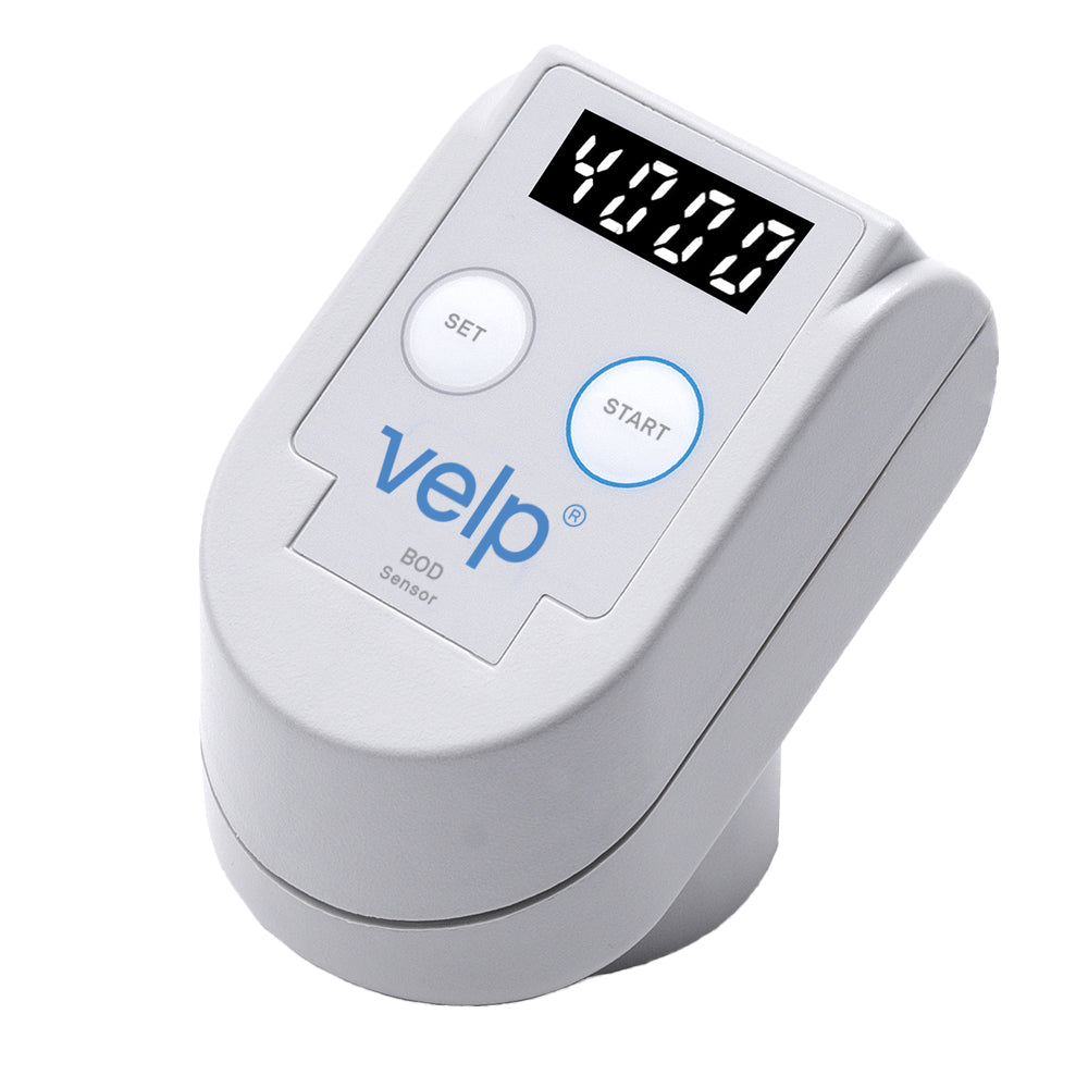 VELP BOD Sensor / BOD Sensor Set