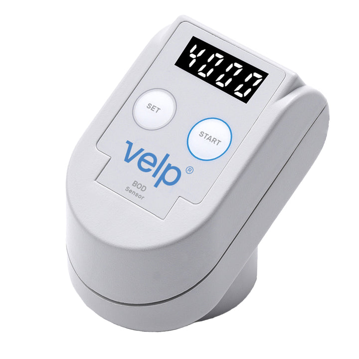 VELP BOD Sensor / BOD Sensor Set