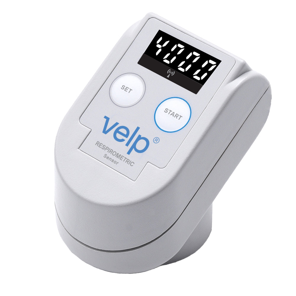 VELP BOD Sensor / BOD Sensor Set