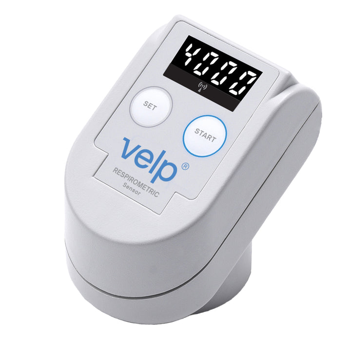 VELP BOD Sensor / BOD Sensor Set
