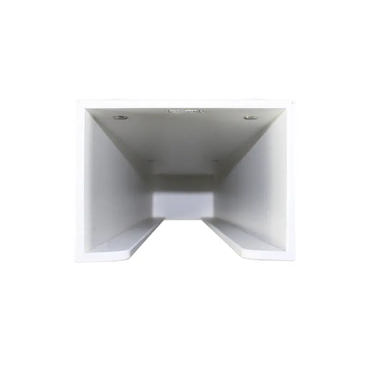 Glove Box and Wipe Holder