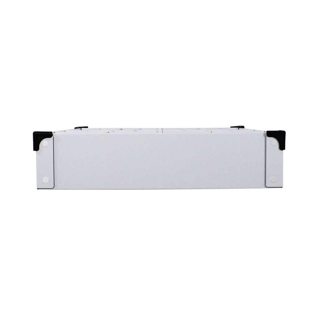 Medical Suture Cubby