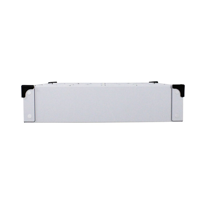 Medical Suture Cubby