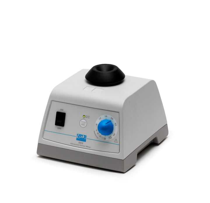 Vortex Mixer Series