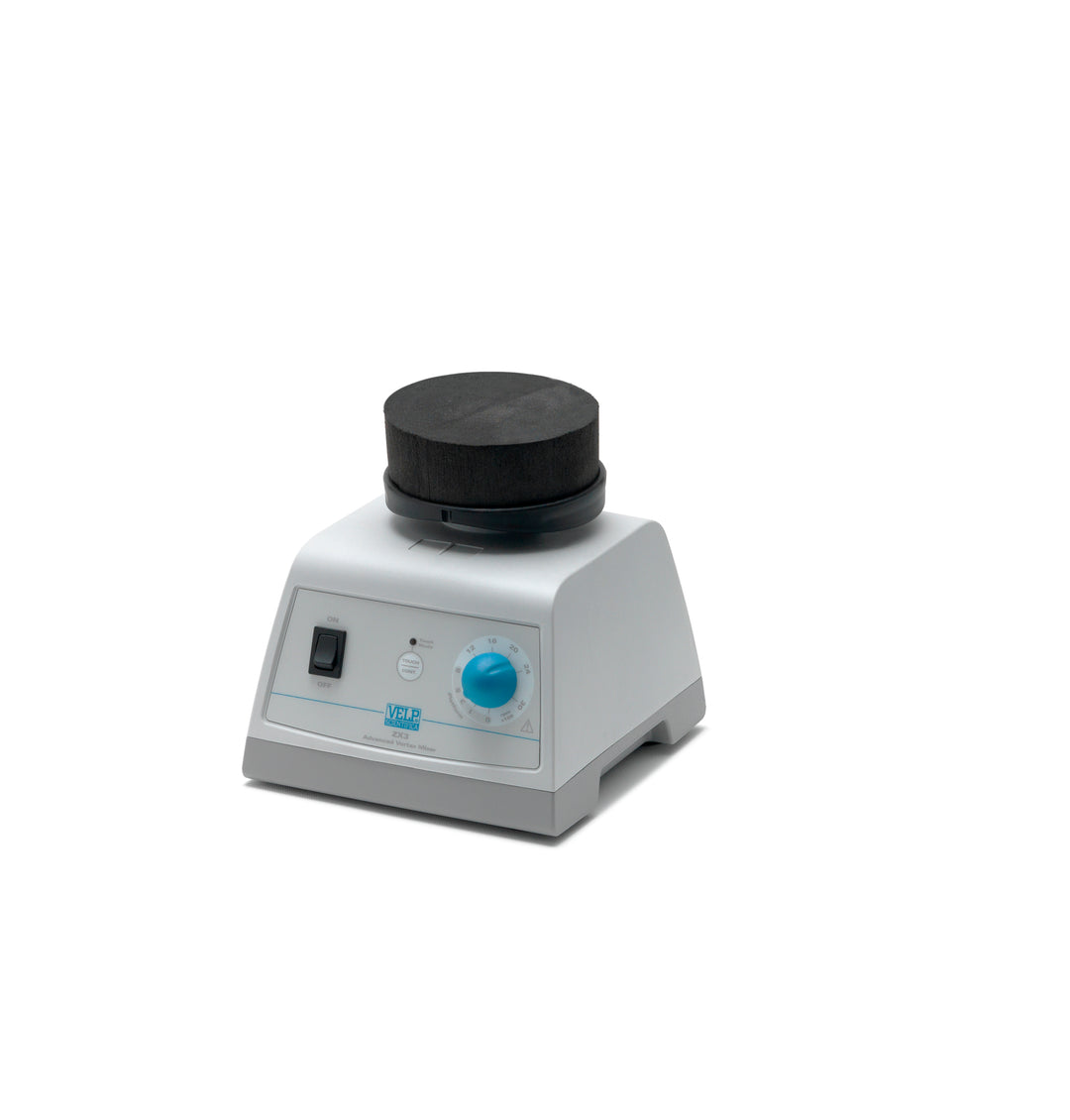 Vortex Mixer Series