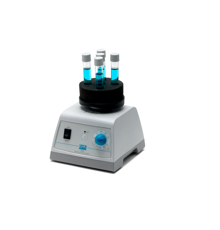 Vortex Mixer Series