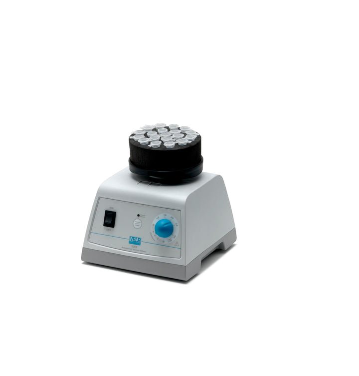 Vortex Mixer Series