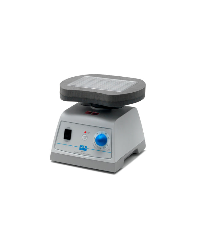 Vortex Mixer Series