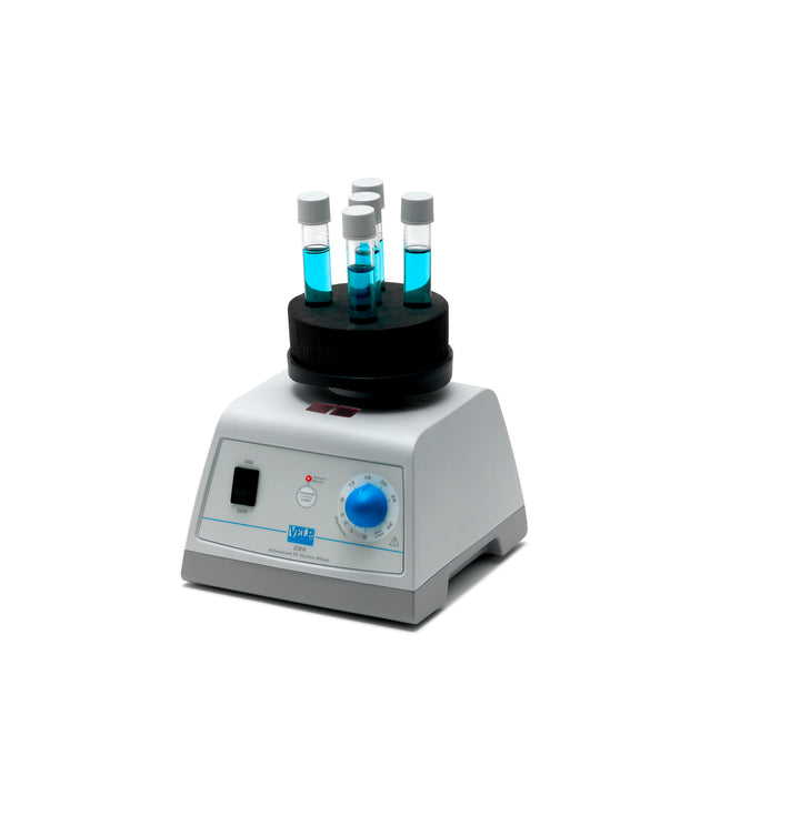 Vortex Mixer Series
