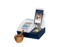 aWLife Water Activity Meter