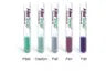 Hygiena AllerSnap® High-Sensitivity Protein Residue Test – 100 Tests