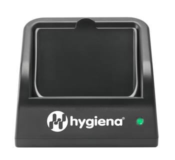 Hygiena EnSURE® Touch Charging Dock