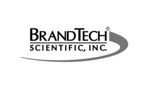 BrandTech Scientific Inc
