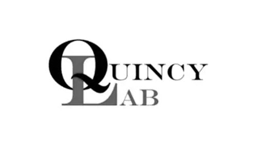 Quincy Lab