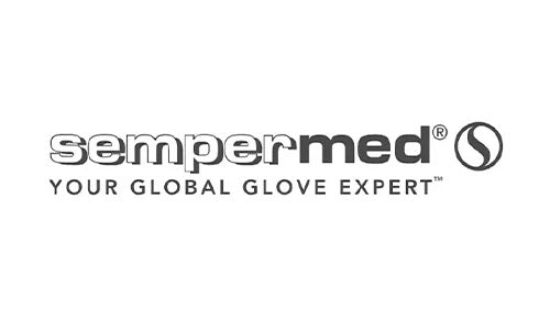 Sempermed | Your Global Glove Expert