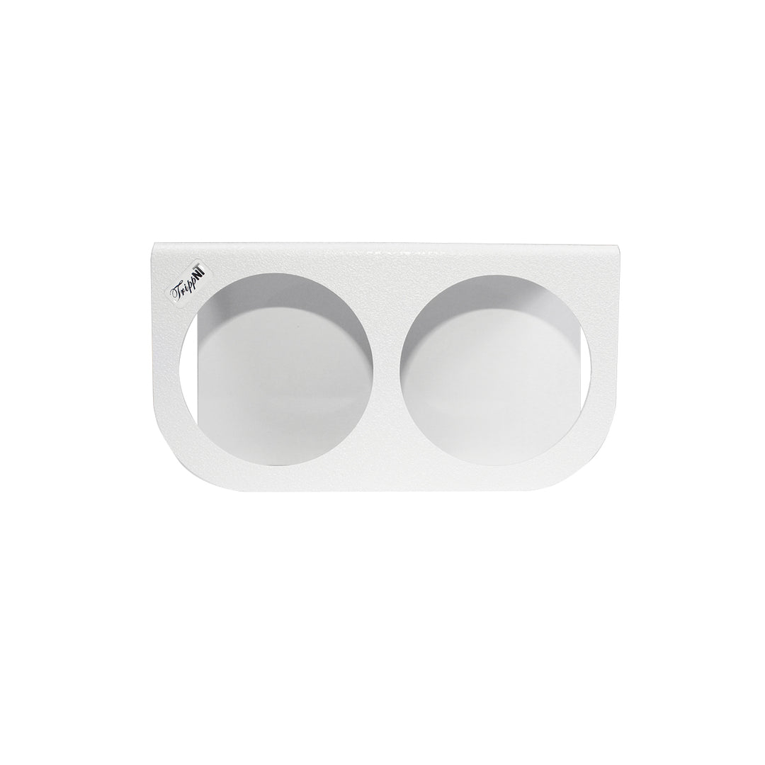 TrippNT Lab Bottle Holders | 500 mL & 1 L Bench & Wall Mount