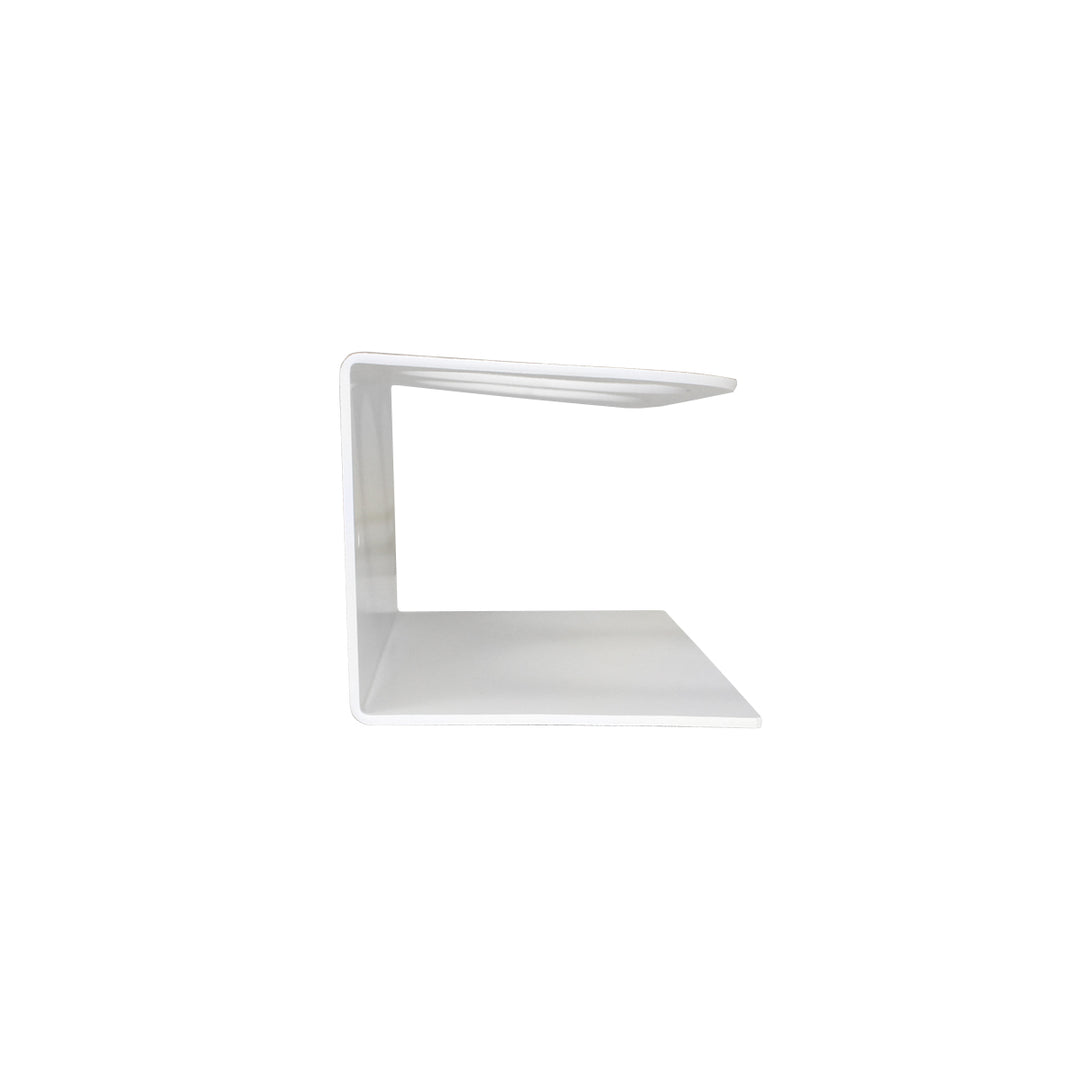 TrippNT Lab Bottle Holders | 500 mL & 1 L Bench & Wall Mount