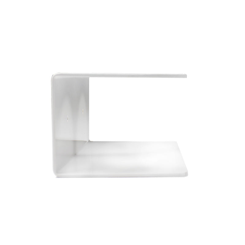 TrippNT Lab Bottle Holders | 500 mL & 1 L Bench & Wall Mount