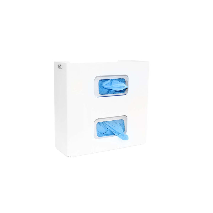 Glove Box Dispensers