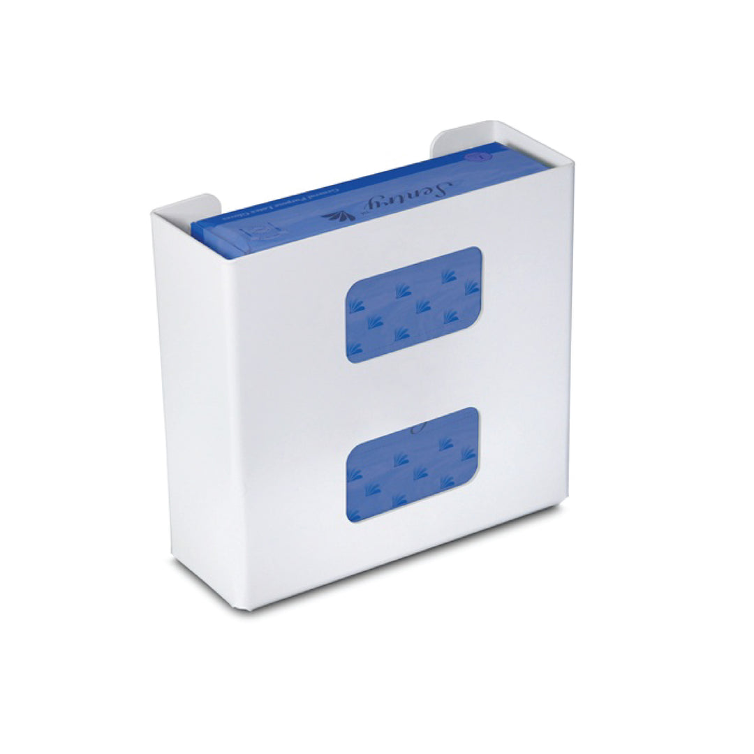 Glove Box Dispensers