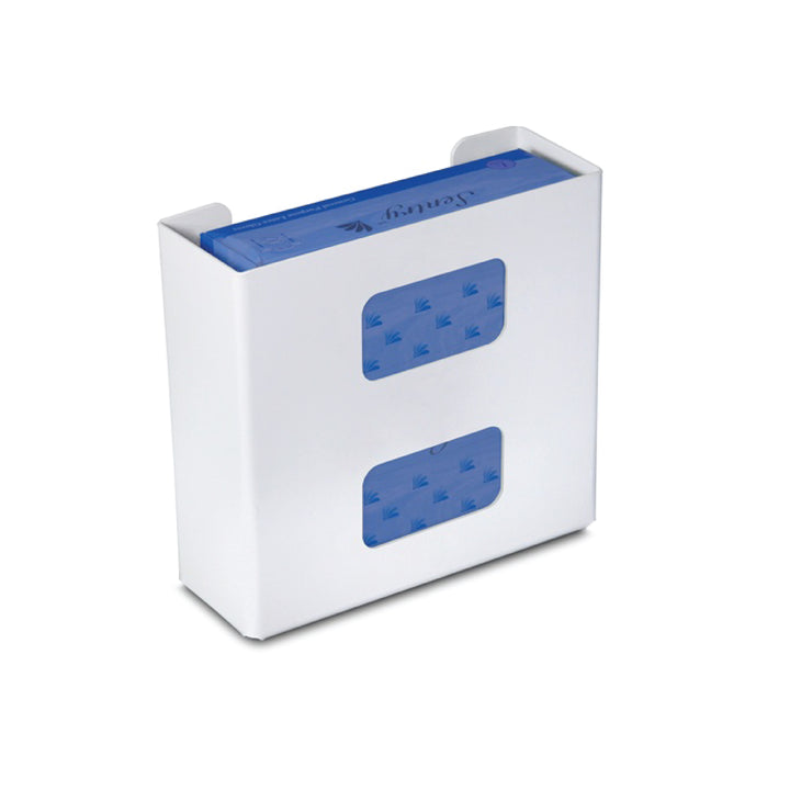 Glove Box Dispensers