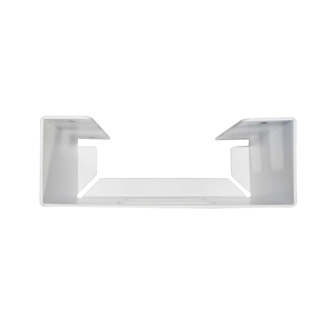 Glove Box Dispensers