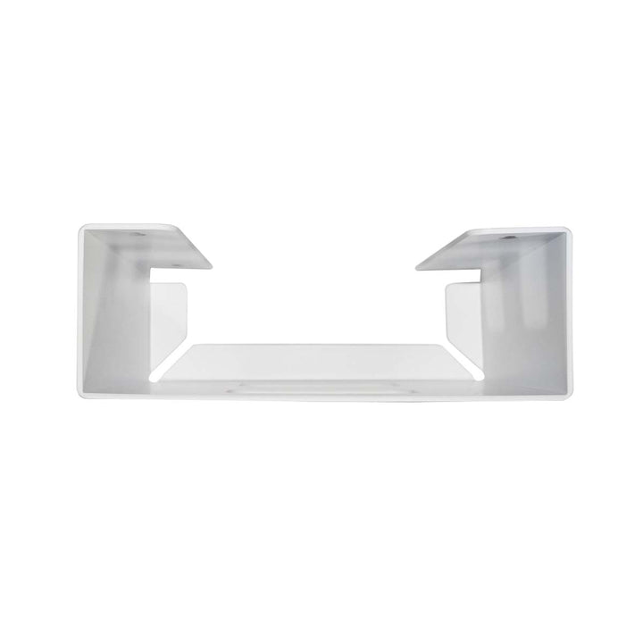 Glove Box Dispensers