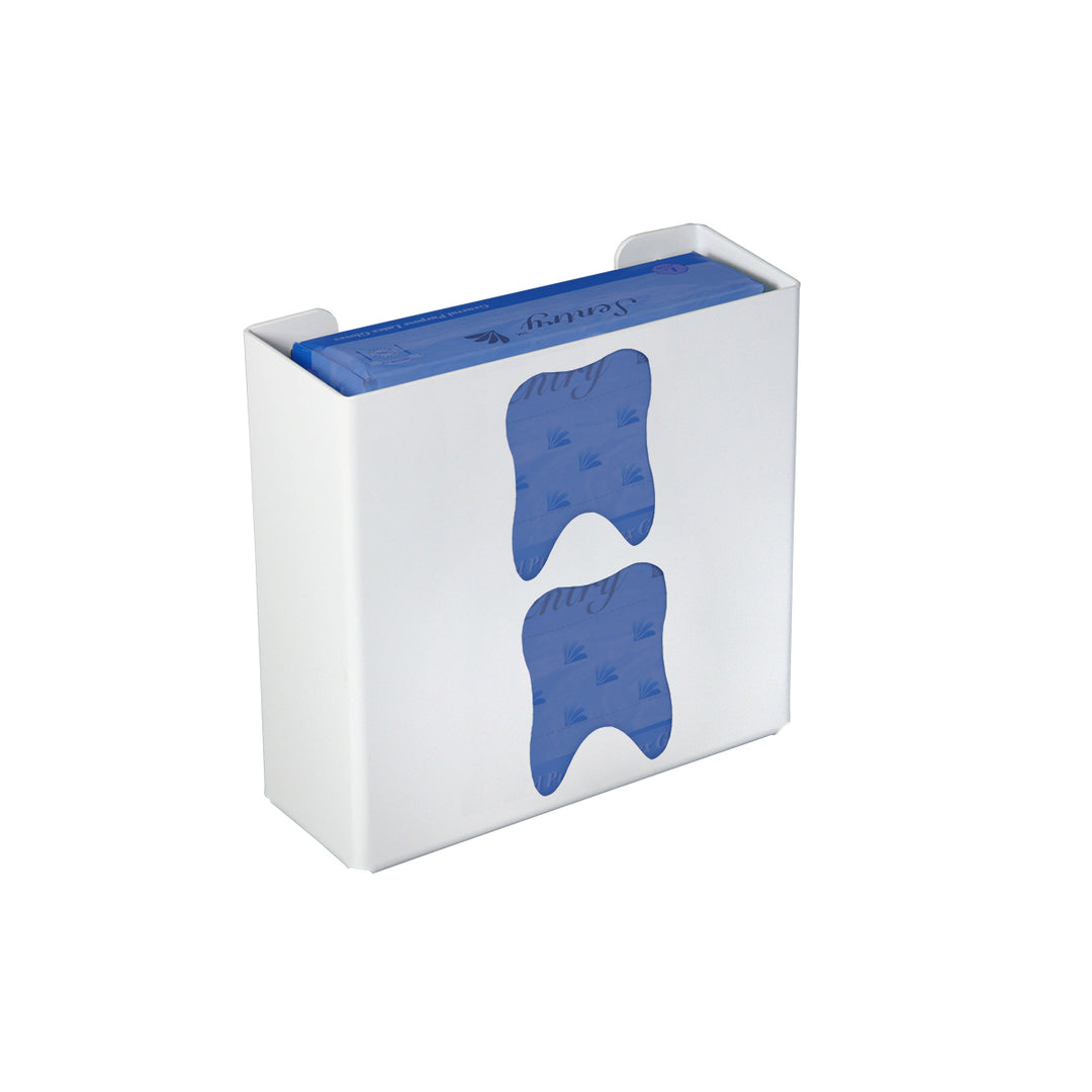 Glove Box Dispensers
