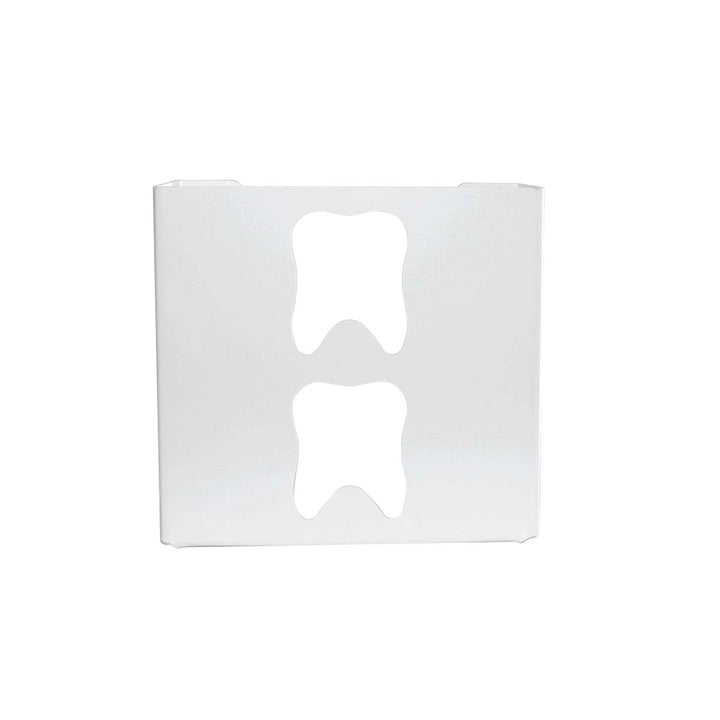 Glove Box Dispensers