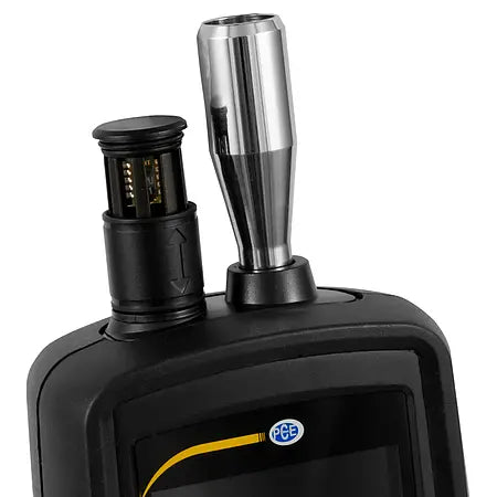 PCE-PCO 1 Air Particle Counter