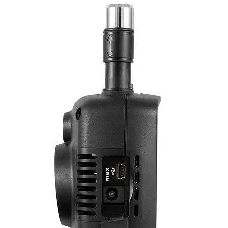 PCE-PCO 1 Air Particle Counter