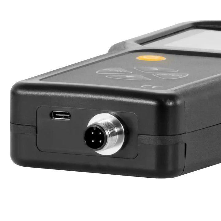 PCE-WAM 20 Water Activity Meter - For Food QA/QC & R&D in Canada